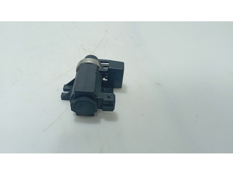 Recambio de valvula para bmw 3 (e46) 320 d referencia OEM IAM   