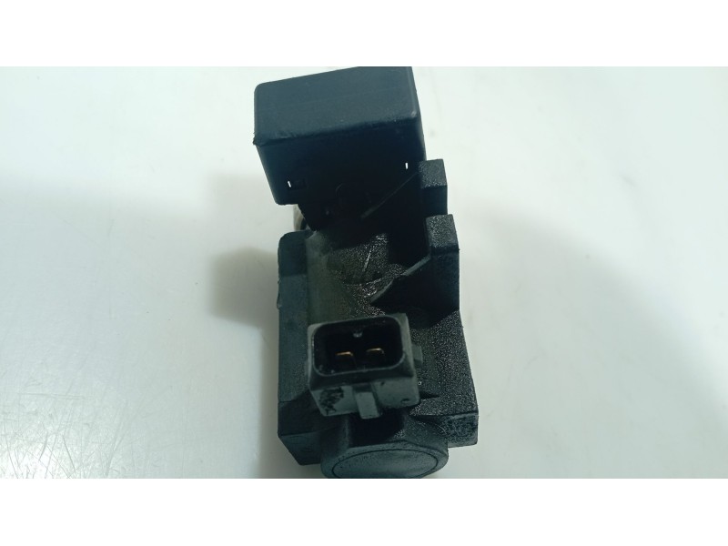 Recambio de valvula para bmw 3 (e46) 320 d referencia OEM IAM   