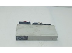 Recambio de modulo electronico para bmw 3 (e46) 320 d referencia OEM IAM   