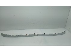 Recambio de moldura para bmw 3 (e46) 320 d referencia OEM IAM   
