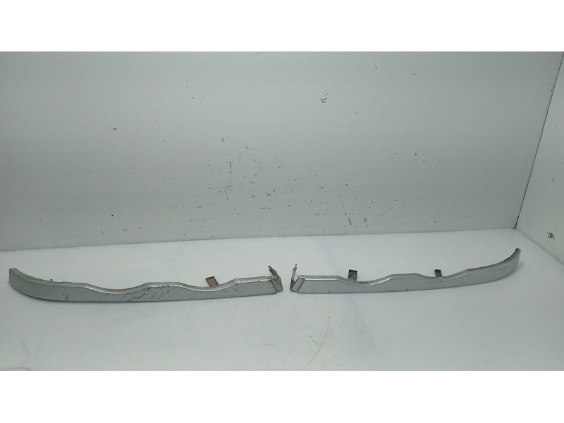 Recambio de moldura para bmw 3 (e46) 320 d referencia OEM IAM   