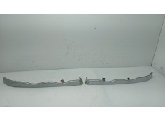 Recambio de moldura para bmw 3 (e46) 320 d referencia OEM IAM    2
