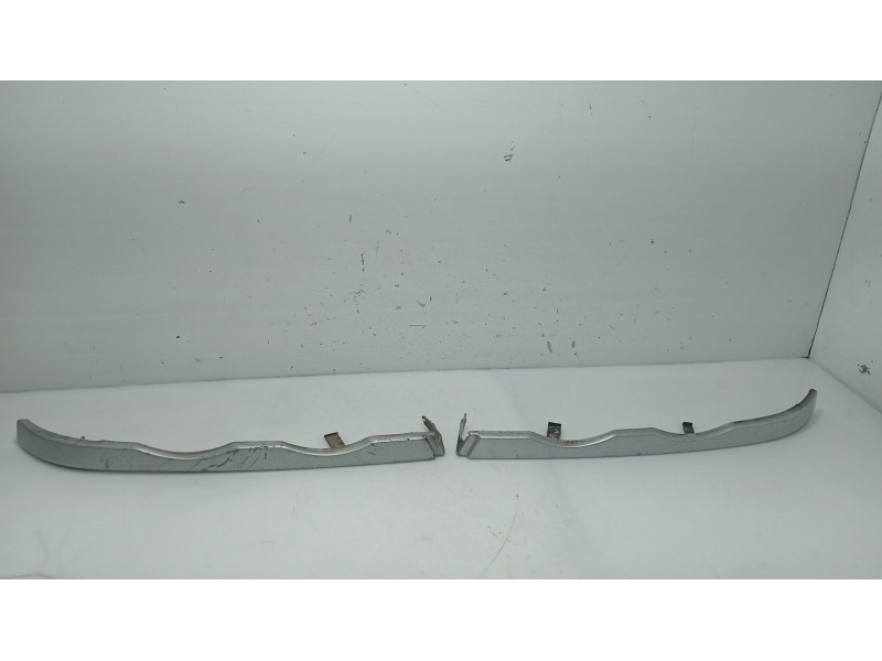 Recambio de moldura para bmw 3 (e46) 320 d referencia OEM IAM   