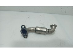 Recambio de tubo para bmw 3 (e46) 320 d referencia OEM IAM   