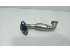 Recambio de tubo para bmw 3 (e46) 320 d referencia OEM IAM    2