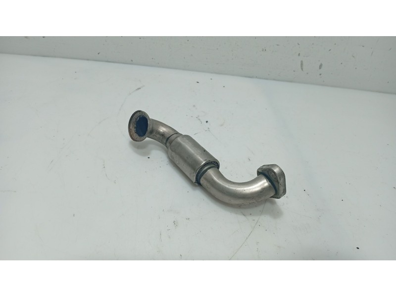 Recambio de tubo para bmw 3 (e46) 320 d referencia OEM IAM   