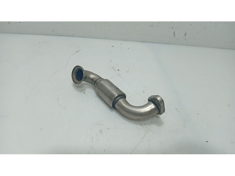 Recambio de tubo para bmw 3 (e46) 320 d referencia OEM IAM   