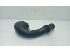 Recambio de tubo para bmw 3 (e46) 320 d referencia OEM IAM   