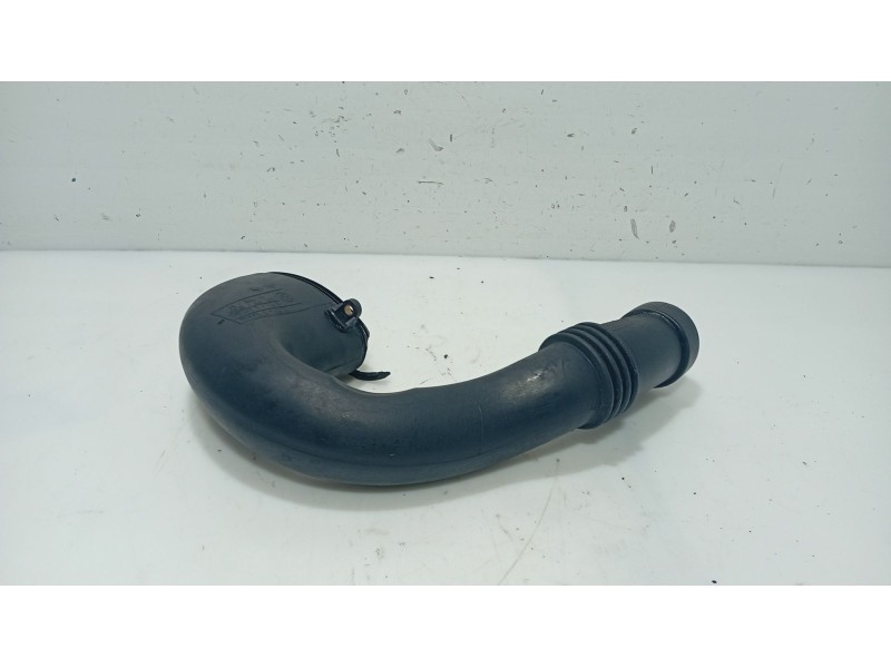 Recambio de tubo para bmw 3 (e46) 320 d referencia OEM IAM   