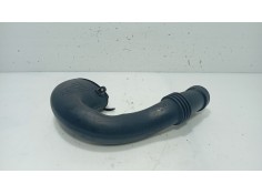 Recambio de tubo para bmw 3 (e46) 320 d referencia OEM IAM    2