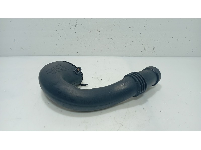 Recambio de tubo para bmw 3 (e46) 320 d referencia OEM IAM   