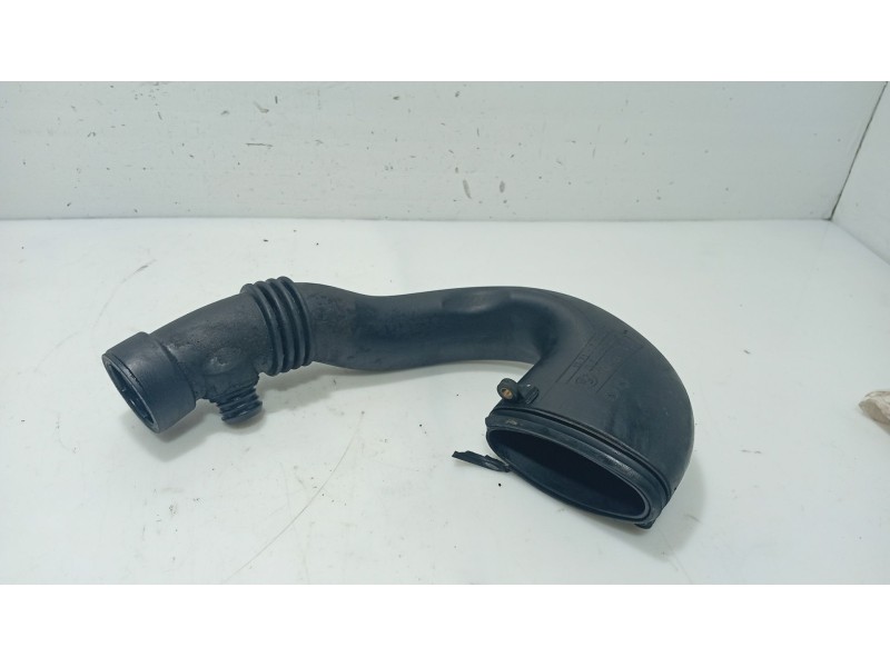 Recambio de tubo para bmw 3 (e46) 320 d referencia OEM IAM   