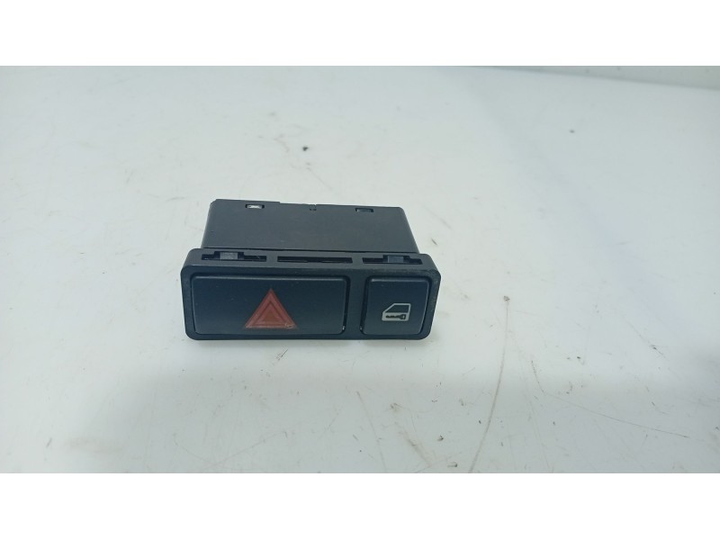 Recambio de warning para bmw 3 (e46) 320 d referencia OEM IAM 61318368920  