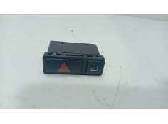 Recambio de warning para bmw 3 (e46) 320 d referencia OEM IAM 61318368920   2