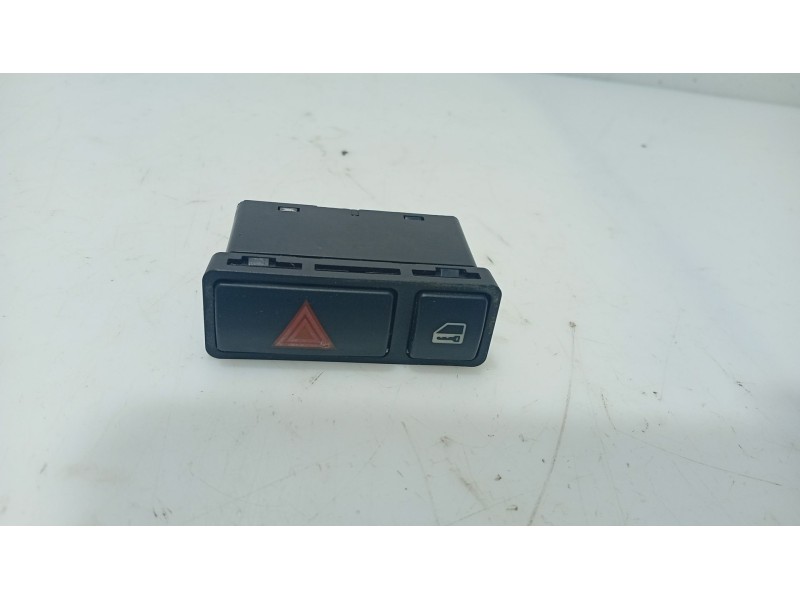 Recambio de warning para bmw 3 (e46) 320 d referencia OEM IAM 61318368920  