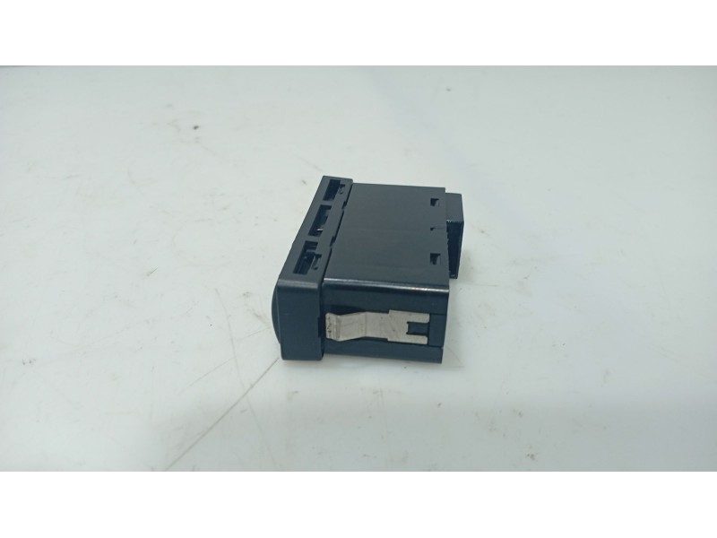 Recambio de warning para bmw 3 (e46) 320 d referencia OEM IAM 61318368920  