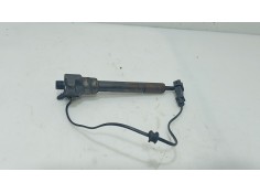 Recambio de inyector para bmw 3 (e46) 320 d referencia OEM IAM 13532246829  
