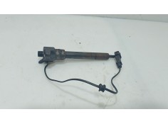 Recambio de inyector para bmw 3 (e46) 320 d referencia OEM IAM 13532246829   2
