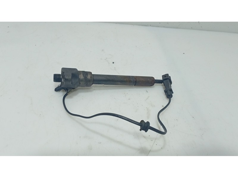 Recambio de inyector para bmw 3 (e46) 320 d referencia OEM IAM 13532246829  