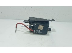 Recambio de modulo electronico para bmw 3 (e46) 320 d referencia OEM IAM   