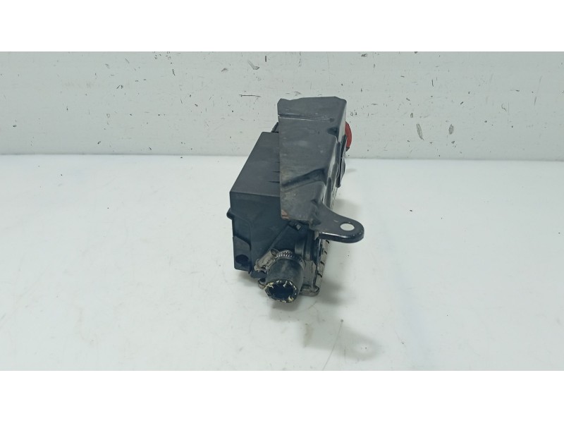 Recambio de modulo electronico para bmw 3 (e46) 320 d referencia OEM IAM   