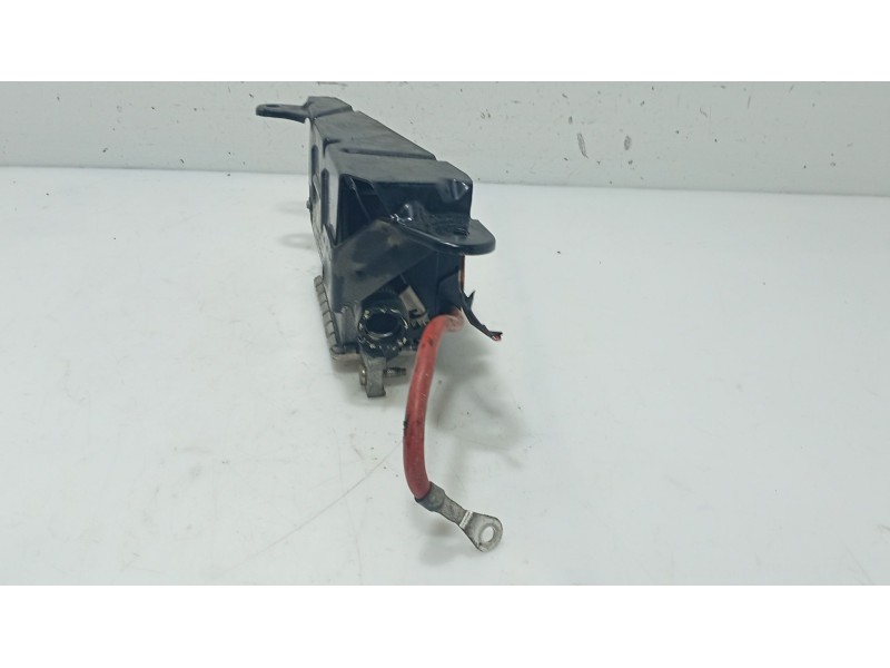 Recambio de modulo electronico para bmw 3 (e46) 320 d referencia OEM IAM   