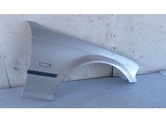 Recambio de aleta delantera derecha para bmw 3 (e46) 320 d referencia OEM IAM 41358240406   2