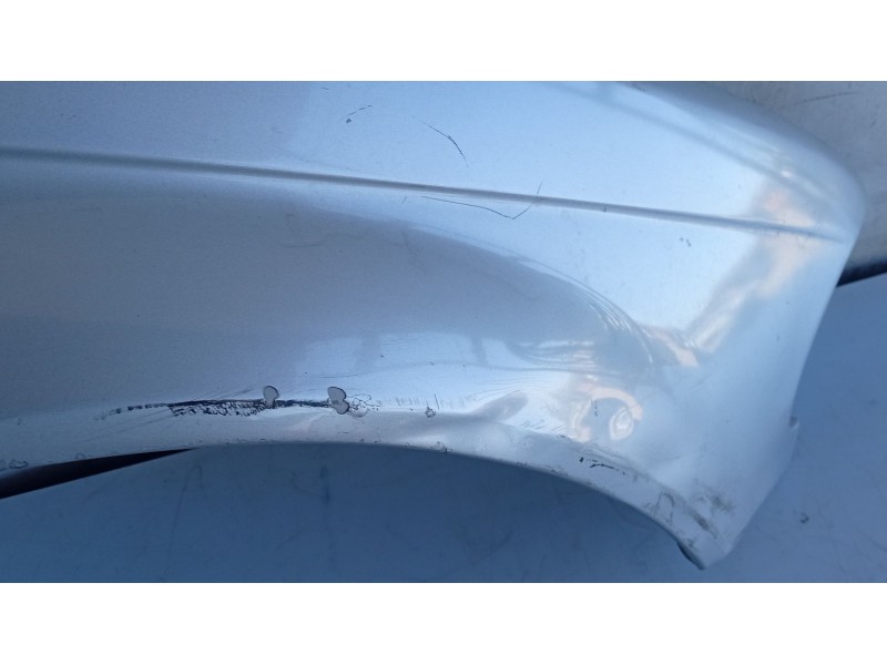 Recambio de aleta delantera derecha para bmw 3 (e46) 320 d referencia OEM IAM 41358240406  