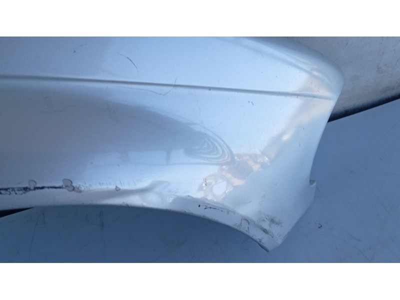 Recambio de aleta delantera derecha para bmw 3 (e46) 320 d referencia OEM IAM 41358240406  