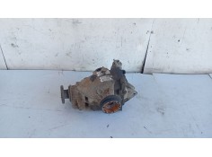 Recambio de diferencial trasero para bmw 3 (e46) 320 d referencia OEM IAM 33107518846  
