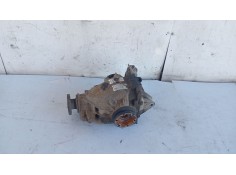 Recambio de diferencial trasero para bmw 3 (e46) 320 d referencia OEM IAM 33107518846   2