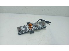 Recambio de portalamparas para citroën xsara picasso (n68) 1.6 hdi referencia OEM IAM    2