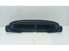 Recambio de cuadro instrumentos para citroën xsara picasso (n68) 1.6 hdi referencia OEM IAM    2