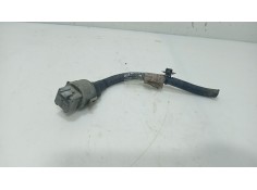 Recambio de modulo electronico para citroën xsara picasso (n68) 1.6 hdi referencia OEM IAM   