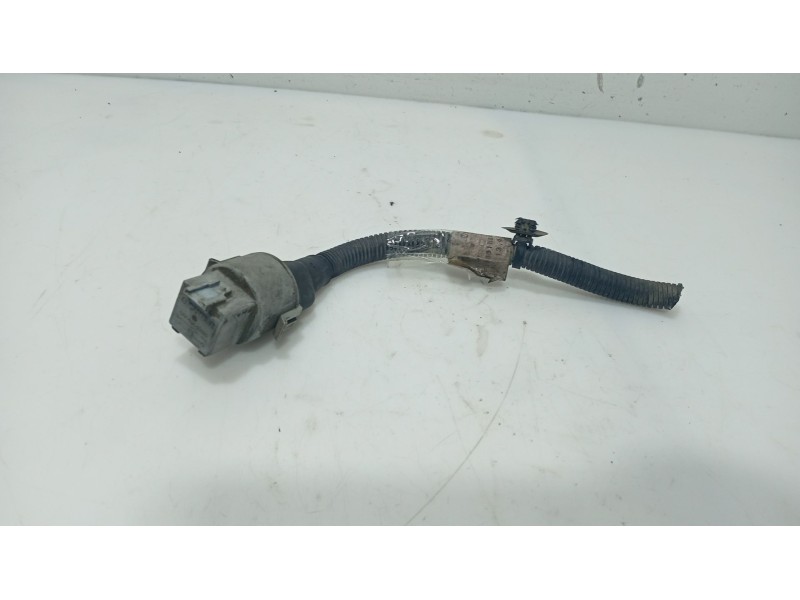 Recambio de modulo electronico para citroën xsara picasso (n68) 1.6 hdi referencia OEM IAM   