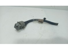 Recambio de modulo electronico para citroën xsara picasso (n68) 1.6 hdi referencia OEM IAM    2