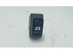 Recambio de mando elevalunas delantero izquierdo para citroën xsara picasso (n68) 1.6 hdi referencia OEM IAM 655407   2