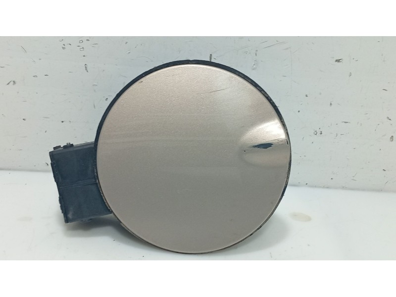 Recambio de tapa combustible para citroën xsara picasso (n68) 1.6 hdi referencia OEM IAM   