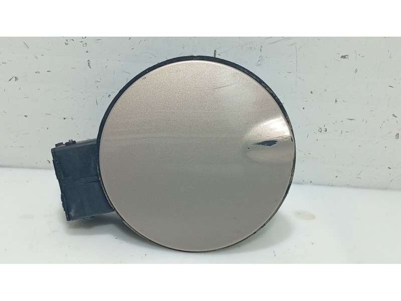 Recambio de tapa combustible para citroën xsara picasso (n68) 1.6 hdi referencia OEM IAM   