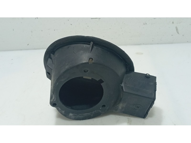 Recambio de tapa combustible para citroën xsara picasso (n68) 1.6 hdi referencia OEM IAM   