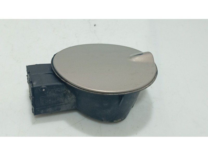 Recambio de tapa combustible para citroën xsara picasso (n68) 1.6 hdi referencia OEM IAM   