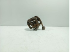 Recambio de pinza freno trasera derecha para opel astra j (p10) 1.6 (68) referencia OEM IAM 13301089  