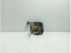 Recambio de pinza freno trasera derecha para opel astra j (p10) 1.6 (68) referencia OEM IAM 13301089   2