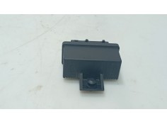 Recambio de modulo electronico para citroën xsara picasso (n68) 1.6 hdi referencia OEM IAM   