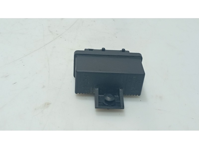 Recambio de modulo electronico para citroën xsara picasso (n68) 1.6 hdi referencia OEM IAM   