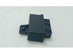 Recambio de modulo electronico para citroën xsara picasso (n68) 1.6 hdi referencia OEM IAM    2