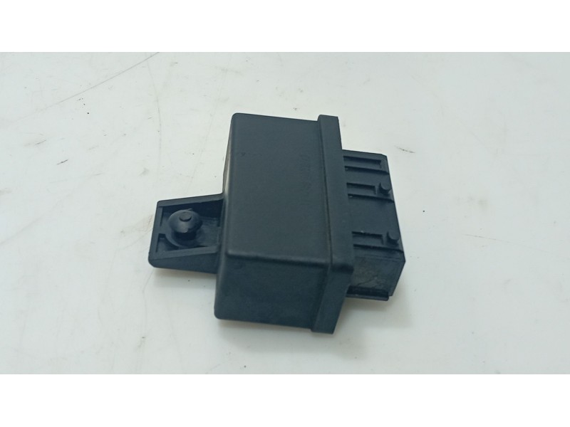 Recambio de modulo electronico para citroën xsara picasso (n68) 1.6 hdi referencia OEM IAM   