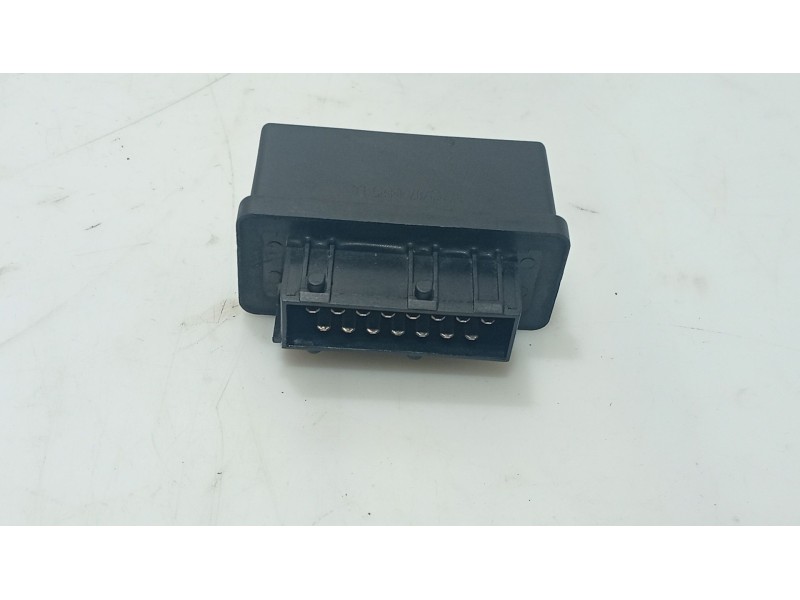 Recambio de modulo electronico para citroën xsara picasso (n68) 1.6 hdi referencia OEM IAM   