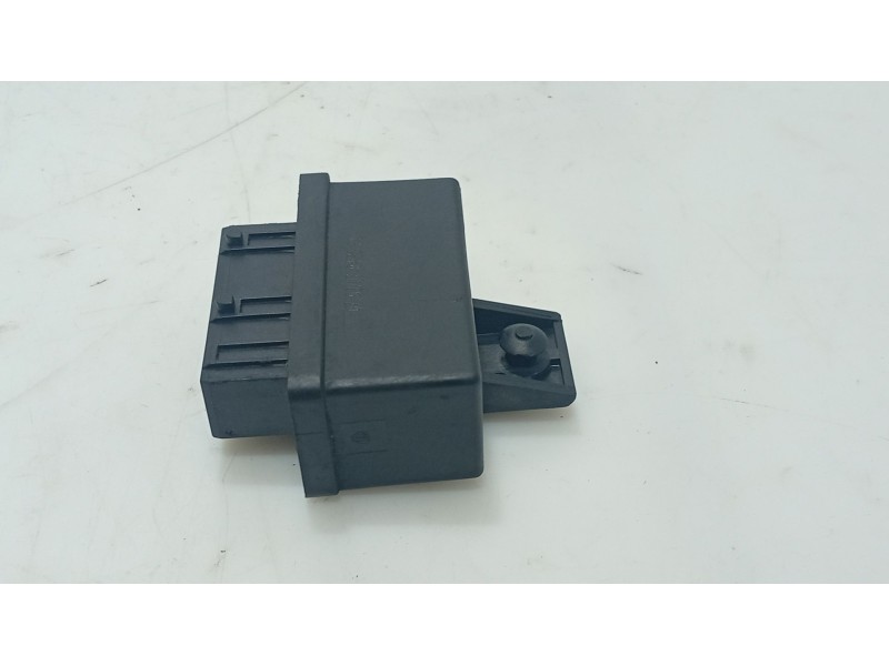 Recambio de modulo electronico para citroën xsara picasso (n68) 1.6 hdi referencia OEM IAM   