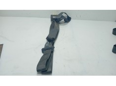 Recambio de cinturon seguridad delantero derecho para renault megane ii (bm0/1_, cm0/1_) 1.5 dci (bm0f, bm0t, bm2b, cm0f, cm0t)  2